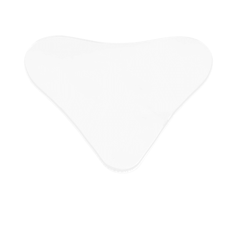 Renue Skincare™ Chest Wrinkle Patch