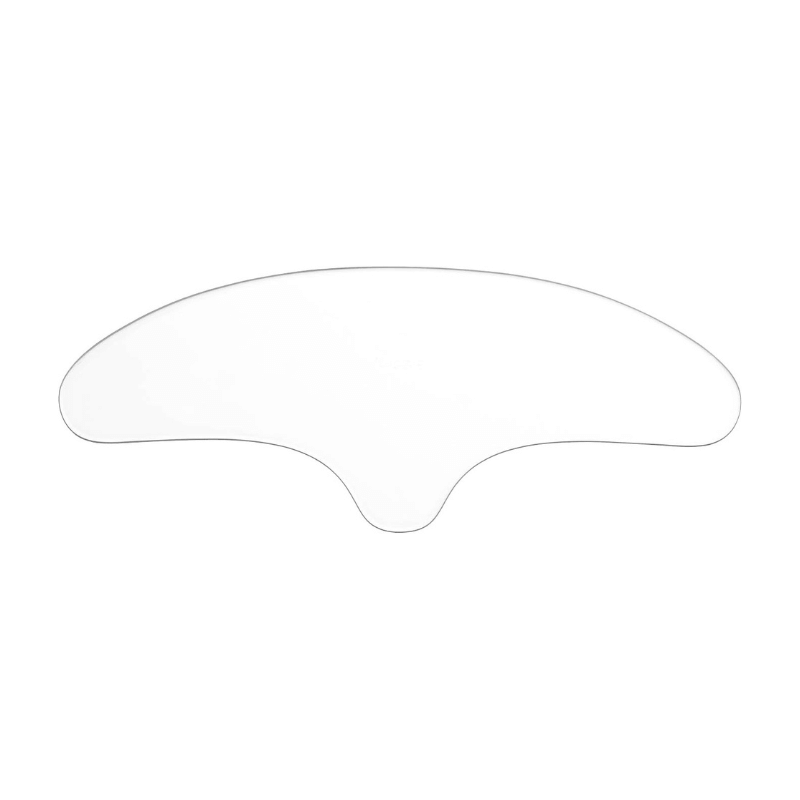 Renue Skincare™ Forehead Wrinkle Patch