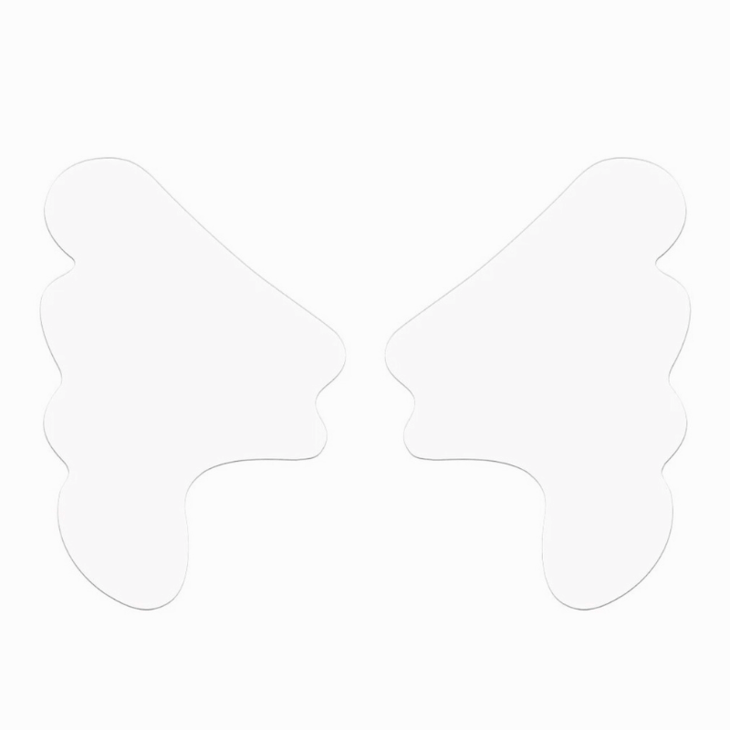 Renue Skincare™ Face & Smile Line Wrinkle Patch