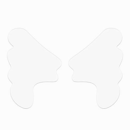 Renue Skincare™ Facelift Bundle