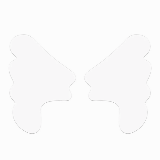 Renue Skincare™ Face & Smile Line Wrinkle Patch