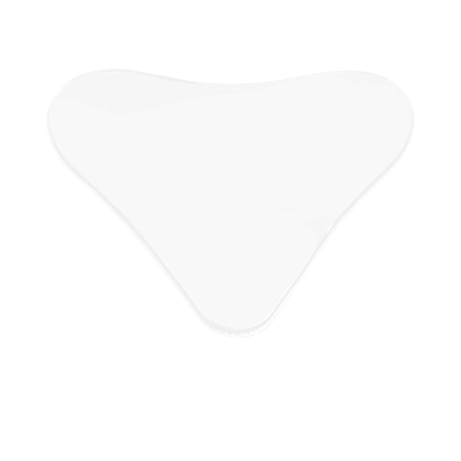 Renue Skincare™ Chest Wrinkle Patch