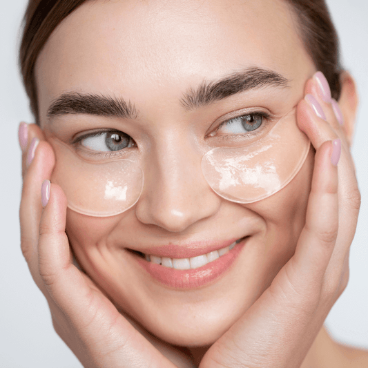 Renue Skincare™ Eye Wrinkle Patch