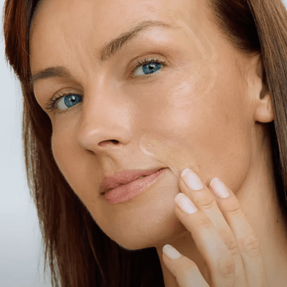 Renue Skincare™ Facelift Bundle