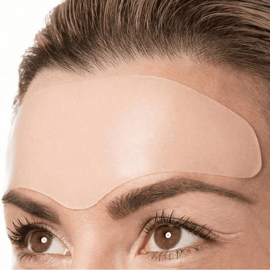 Renue Skincare™ Forehead Wrinkle Patch