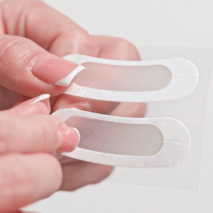 Renue Skincare™ Hyaluronic Acid Microneedle Patch