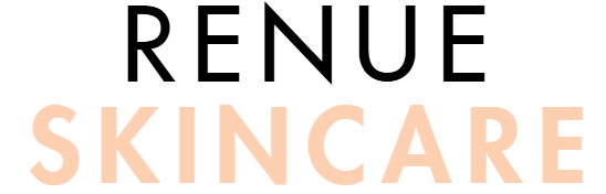 Renue Skincare